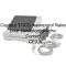Capteur TOCO waterproof filaire pour cardiotocographe Comen CF3