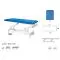 Table de massage électrique mono plan Ecopostural C3511