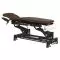 Table de massage électrique multifonctions Ecopostural C5630