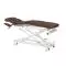 Table de massage hydraulique multi-fonction 3 plans Ecopostural C7730 - M47