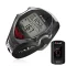 Polar RS800CX GPS