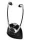 Casque TV Stéréo sans fil Geemarc CL7300