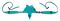 Ceinture ECG Levmed 11005/S Universelle AllBrand™ à sangles