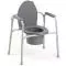 Chaise cadre de toilettes Invacare Styxo