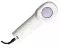 Stimulateur foetal pour cardiotocographe Comen CF3