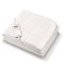 Chauffe-matelas 1 place connecté Beurer UB 200 CosyNight