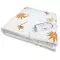 Chauffe-matelas Medisana HDP 60204