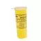Collecteur d'aiguilles Opragard Lohmann Rauscher 4 L