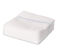 Boite de 100 Compresses de gaze non stérile  20x10 cm 18510 Lohmann Rauscher