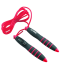 Corde à sauter PVC avec compteur Care