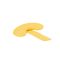 Coussin cervical Ecopostural A4434