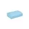 Coussin de massage pour les pieds Ecopostural A4415