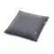 Coussin de massage Shiatsu Beurer MG 135