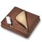 Couverture chauffante Beurer HD 150 XXL Cosy Taupe