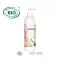 Crème de massage Neutre Bio 500 ml Green For Health