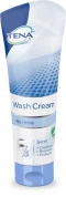 Crème Lavante TENA Wash Cream 250 mL