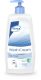 Crème Lavante TENA Wash Cream 500 mL