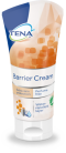 Crème Protectrice Tena Barrier Cream 150 mL