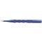 Curettes dermatologiques stériles diam. 4 mm (boîte de 10)