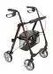 Déambulateur Rollator Boston Dupont Médical