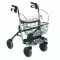 Déambulateur Rollator Invacare Banjo Invacare