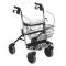 Déambulateur Rollator Invacare Banjo Invacare