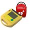 Défibrillateur semi automatique Saver One D Ecran LCD