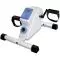 Deluxe Exercizer Chattanooga