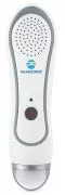 Bladder scanner / Scanner vésical portable Peaksonic BladderView M4