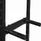 Dips Handlers (Accessoires optionnels pour POWER RACK)