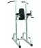 Chaise romaine Dips Machine 461200 CareFitness