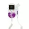 Doppler foetal  et vasculaire Spengler