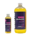 Huile de massage drainante Bio Eona 