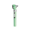 Otoscope Spengler SMARTLED 5500 Pédiatrie