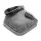 Appareil de massage shiatsu chauffant pour pieds Lanaform Shiatsu Comfort