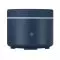 Diffuseur d'Huiles Essentielles Fidji Lanaform