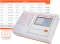 Application logicielle ECG EasyApp pour ECG 100L Cardioline