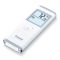 ECG portable Beurer ME 80 avec Logiciel PC