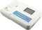 Electrocardiographe ECG 300G (3 pistes) avec interprétation Contec