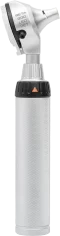 Otoscope vétérinaire BETA 200 LED VET F.O HEINE