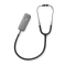 Stéthoscope ECG EKO DUO V2