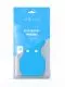 Electrodes magnétiques pour Bluetens Classic 2 et Duo Sport 2