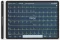  Electrocardiographe ECG Cardiomate EVI  (12 pistes) avec interprétation Spengler