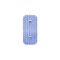 Electrodes Cefar Compex DURA-STICK PLUS Snaps