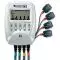 Electrostimulateur Compex 3 Professional