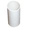 Embouts carton simple à usage unique pour spirometre Piko-6 et Vitalograph (lot de 50)