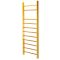 Espalier MediCare 506-2