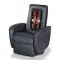 Fauteuil de massage shiatsu Beurer MC 3000 HCT Home