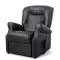 Fauteuil releveur Madison 1 moteur Invacare