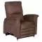 Fauteuil releveur Magic Sofa Lanaform